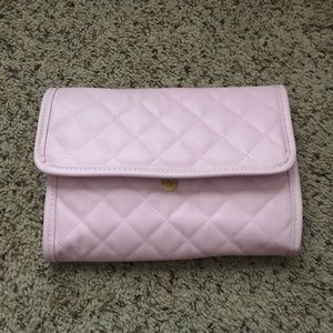 Jewerly organizer